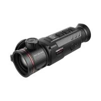 Тепловізор INFIRAY (IRAY) ZOOM ZH50 V2